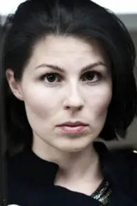 Photo Cecilie Stenspil #366768