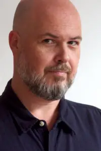 Photo Douglas Duarte