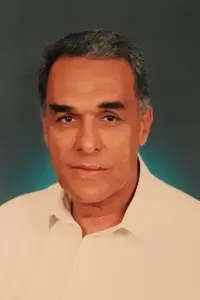 Photo Farid Abdel Hay