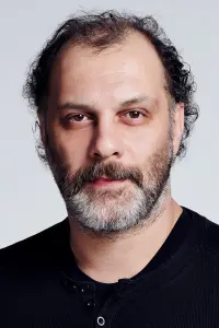 Photo Fatih Al