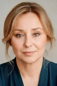 Photo Fatoş Sezer #520503