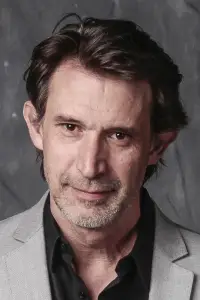 Photo Francisco Melo #372291