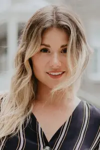 Photo Frédérique Dufort