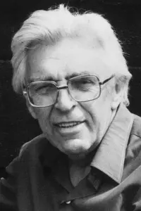 Photo Jaroslav Balík