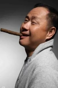 Photo Jeff Lau Chun-Wai