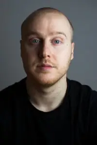 Photo John Salvatierra