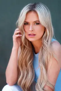 Photo Kylee Anderson #373830