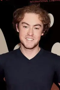 Photo Michael Antonio Keane #520906