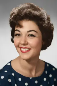 Photo Nurhan Nur #390943