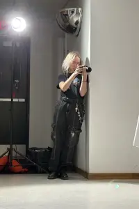 Photo Ross Osterholt #377426