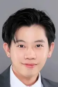 Photo Seadthawut Porntanawut
