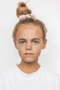 Photo Smilla Löhr #463971