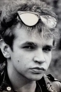 Photo Svyatoslav Zaderiy