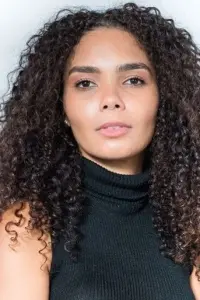 Photo Thainara Pereira