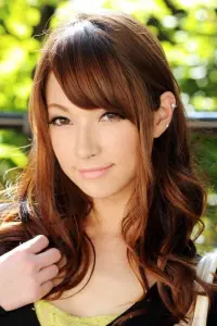 Photo Tia