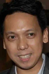 Photo Udjo Project Pop #518679