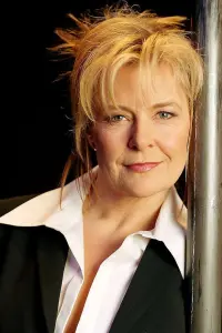 Photo Elisabeth Andreassen