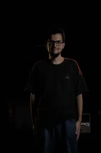 Photo Fabio Arthur #513345