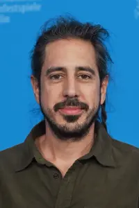 Photo Gustavo Schiaffino