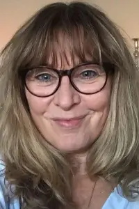 Photo Iben Gylling #506473