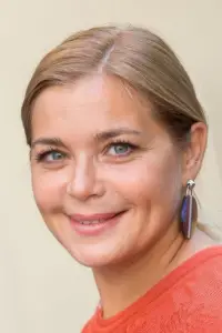 Photo Irina Pegova #337069