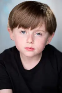 Photo Isaac Highams #382550