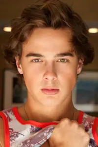 Photo Justin Owen #530744