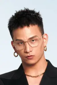 Photo Ki-pin Ng #522329