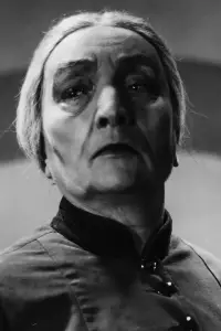 Photo Olga Tainio #398189