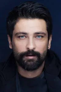 Photo Onur Tuna
