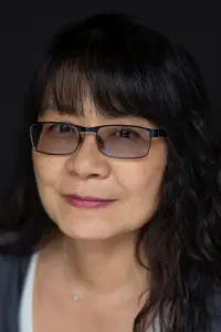 Photo Tien-Li Wu