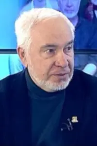 Photo Vladimir Kuznetsov