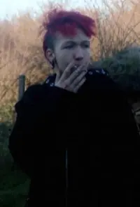 Photo Wiktora Gellért #399327