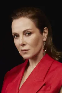 Photo Zuhal Olcay #330273