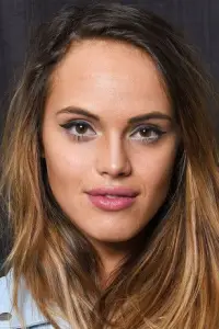 Photo Aina Lesse #512093