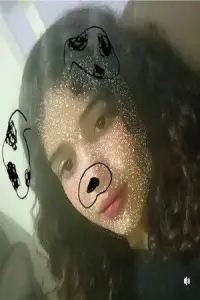 Photo Alice Evangelista #399621