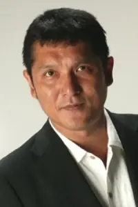 Photo Andre