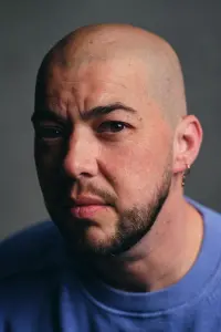 Photo André Tecedeiro