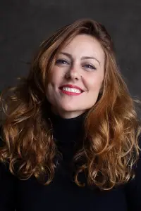 Photo Bianca Joy Porte #509991