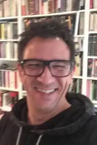 Photo David Planell #503391