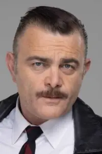 Photo Dimitris Kapetanakos #509867