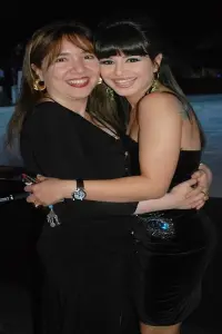 Photo Dina Abd Allah