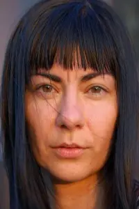 Photo Dominika Montean-Pańków