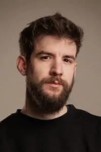 Photo Eloi R. Franquesa #357342