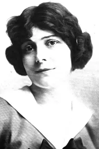 Photo Gail Kane #525732