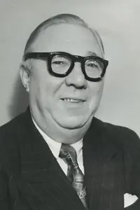 Photo Henry Nielsen