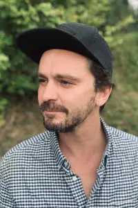 Photo Jakub Chromeček #352628