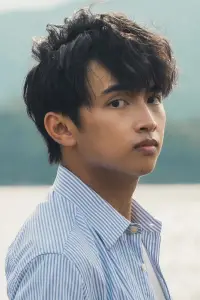 Photo Louis Lam #515566