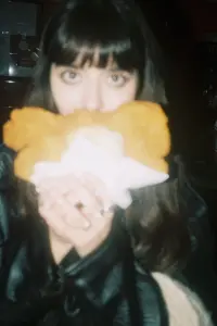 Photo Marta Gomes #446598