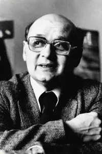 Photo Oldřich Lipský